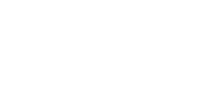 Oasis Musical DJ